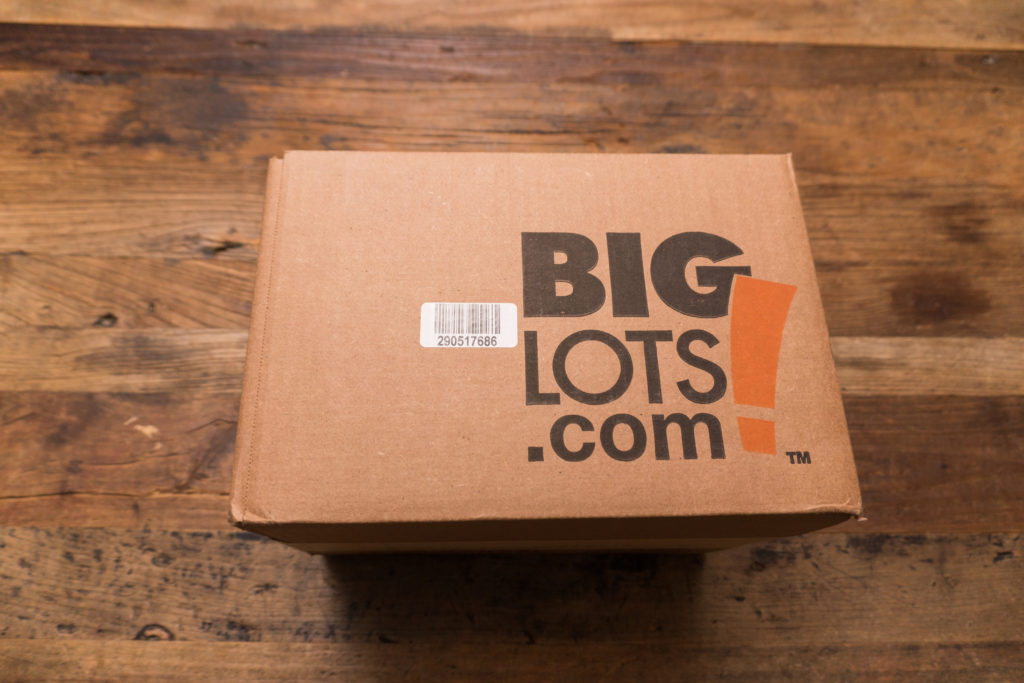 big-lots-purchase-email-unboxing-experience-mailcharts