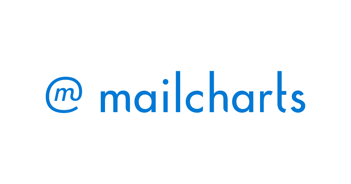 Inspiration for Your Promotional Email Marketing on MailCharts