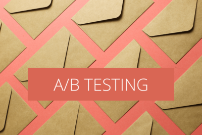 Email A/B Testing Examples, Tips, and Ideas