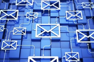 5 Must-Have Email Lifecycle Campaigns and How to Build Them